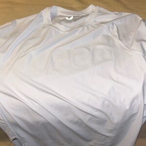 ASRV TEE - Aerosilver tee